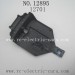 HBX 12895 Transit Parts-Chassis board