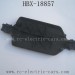 HBX-18857 Parts Chassis