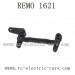 REMO HOBBY 1621 Short Course RC Truck Parts-Steering Drive shaft kits P9656