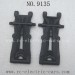 XINLEHONG TOYS 9135 Parts Rear Lower Arm 30-SJ10