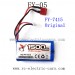 FEIYUE FY-05 parts-Battery 7.4V 1500mAh