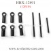 HaiboXing HBX 12891 CAR Servo Rod