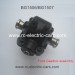 Subotech BG1506 BG1507 Car Parts, Front Gearbox Assembly