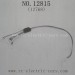 HBX 12815 parts-LED Light 12768