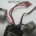 GPTOYS S920 Car Parts-ESB board and Motor