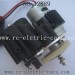 HBX 12889 Thruster parts ESC Gear box