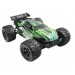 PXToys NO.9202 PIRANHA car