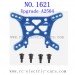 REMO 1621 Upgrade Parts-Shock Tower