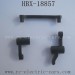 HBX 18857 18857E RC Car Parts-Steering Assembly 18109