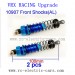 VRX RACING Upgrade Parts-Shock Absorber 10907