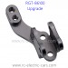 RGT 86100 Rock Crawler Upgrade Parts-Metal Seat for Connect Rod P860006 OP kits, 1/10 EX86100