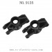XINLEHONG TOYS 9135 Parts Rear Knuckle