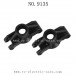 XINLEHONG TOYS 9135 SPIRIT RC Car Parts-Rear Knuckle 30-SJ12