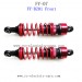 FEIYUE FY-07 Parts-Front Shock FY-BZ01