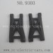 PXToys 9303 RC Car Parts, Sweing Arm X9300-12, 1/18 Desert Buggy Monster