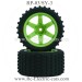 Ruipeng RP-01-02-03 drift Car Wheel