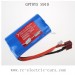 GPTOYS S910 Parts Li-Ion Battery