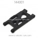 WLTOYS XK 144001 Parts Front Swing Arm