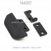 WLTOYS XK 144001 RC Buggy Parts Front Bumper 1257