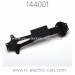 WLTOYS 144001 Parts The Second Board