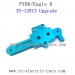 FeiYue FY06 Eagle-6 Car Upgrade Parts, Metal Steering Parts XY-12013