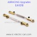 JLB Racing Upgrades Parts-Connect Rod EA1018