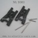 PXToys 9303 parts Sweing Arm X9300-12 with pins