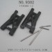 PXToys 9302 Parts-Swing Arm