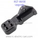 RGT 86100 Rock Crawler Upgrade Parts-Metal Seat for Connect Rod P860007 OP kits, 1/10 EX86100