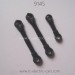 XINLEHONG 9145 1/20 RC Car Parts-Connecting Rod 45-SJ13