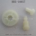 HBX 18857 18857E RC Car Parts-Spur Gear+ Drive Gear 18111