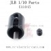 JLB Racing Car parts Drive Cups EA1045