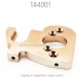 WLTOYS Driving 144001 Parts Motor Seat