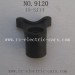 XINLEHONG 9120 Parts Steering Arm 15-SJ14