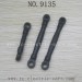 XINLEHONG TOYS 9135 SPIRIT RC Car Parts-Connecting Rod 30-SJ14
