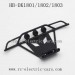 HD DK1801 1802 1803 Parts-Front Protect Frame