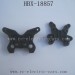 HBX 18857 18857E RC Car Parts-Shock Tower 18112