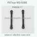 PXToys 9200 Car Parts-Front Rear Upper Link