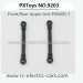 PXToys 9203 Car-Damping Connecting rod PX9200-17