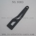 PXToys 9303 parts Battery Strip PX9300-14