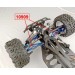 VRX RACING Car Upgrade Parts-Arm 10909