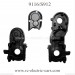 XINLEHONG 9116 S912 cars Gearbox