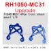 VRX RH1050 Upgrade Parts-Front Shock Mount