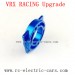 VRX RACING RH1045 Upgrade Parts-Motor fixed seat