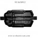 XINLEHONG 9116 RC Cars parts, SJ16 Bottom Board, Subotech S912 Monster Trucks