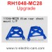 VRX RH1048-MC28 Upgrade Parts-Shock Mount