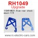 VRX Racing RH1049-MC31 Upgrade Parts-Alum Rear Shock Mount Front and Rear 11049-MC31