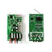 Subotech BG1513 Spare Parts Receiver, Circuit Board DZDB01