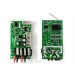 Subotch BG1508 Parts Receiver Board Circuit Board DZDB04