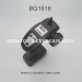  Subotech Tornado BG1518 Parts Transmitter CJ0016